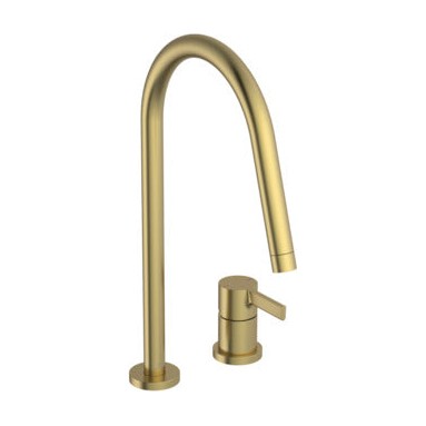 is-gusto-bd422