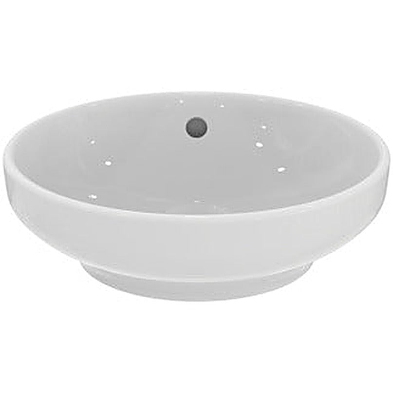 Мивка - Ideal Standard i.life B 40 см