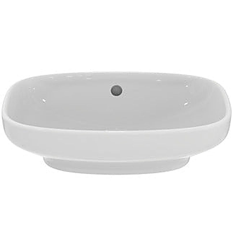Мивка - Ideal Standard i.life B 45 см