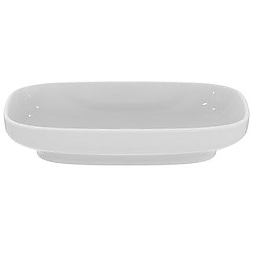 Мивка - Ideal Standard i.life B 60 см