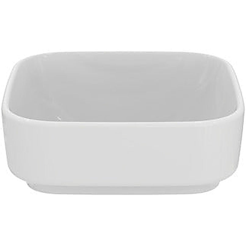 Мивка - Ideal Standard i.life O