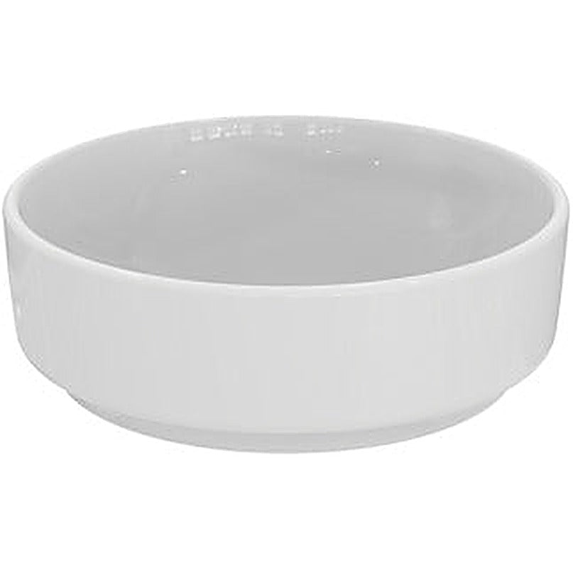 Мивка - Ideal Standard i.life O