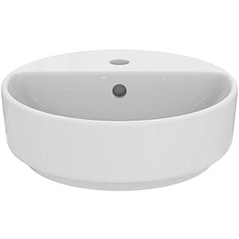 Мивка - Ideal Standard i.life O