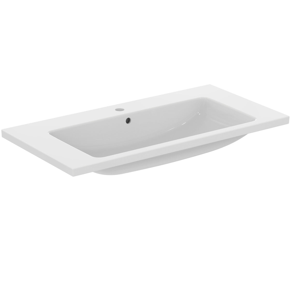 Мивка Ideal Standard i.life B 100 cm