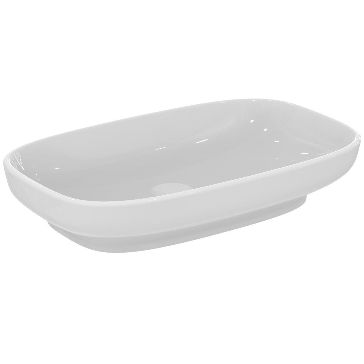 Мивка - Ideal Standard i.life B 60 см