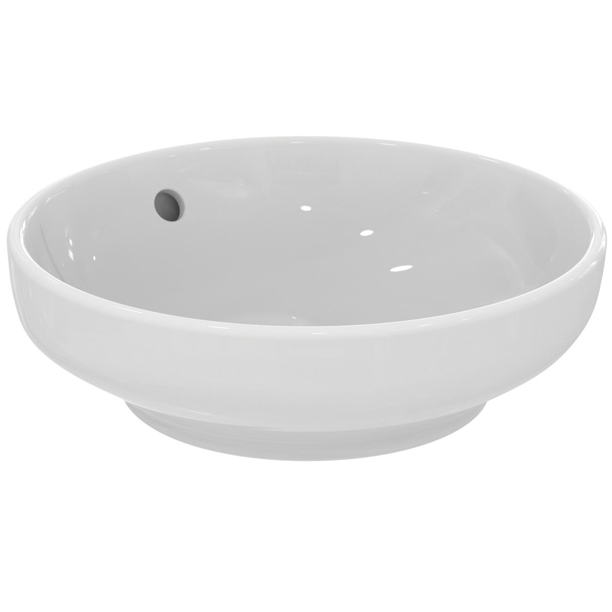 Мивка - Ideal Standard i.life B 40 см