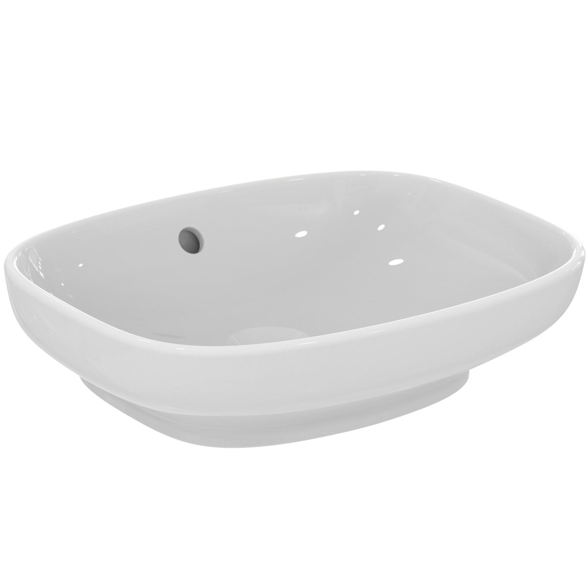 Мивка - Ideal Standard i.life B 45 см