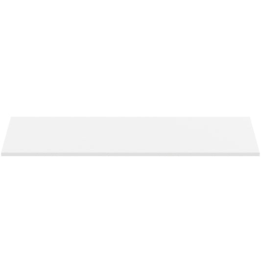 Плот 120 cm - i.life B