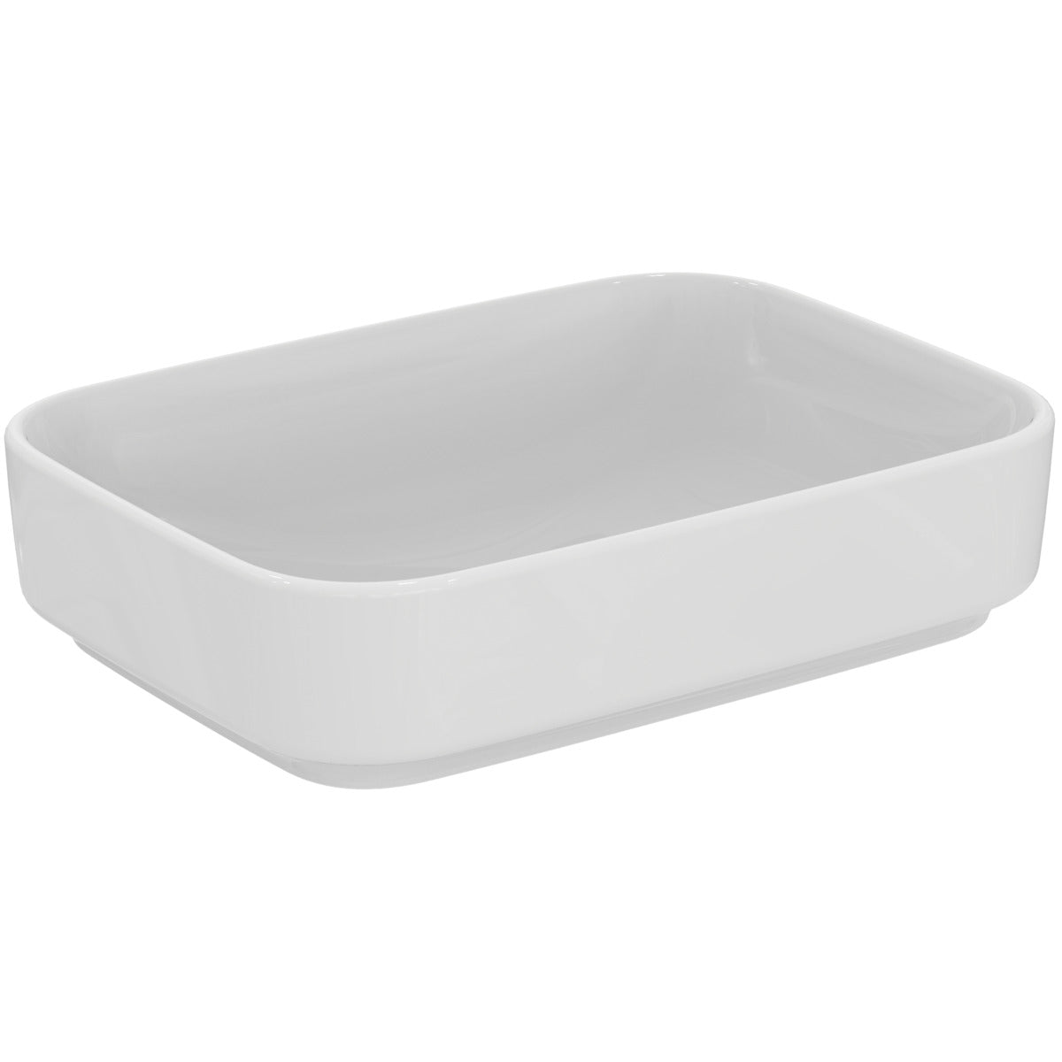Мивка - Ideal Standard i.life O T5728