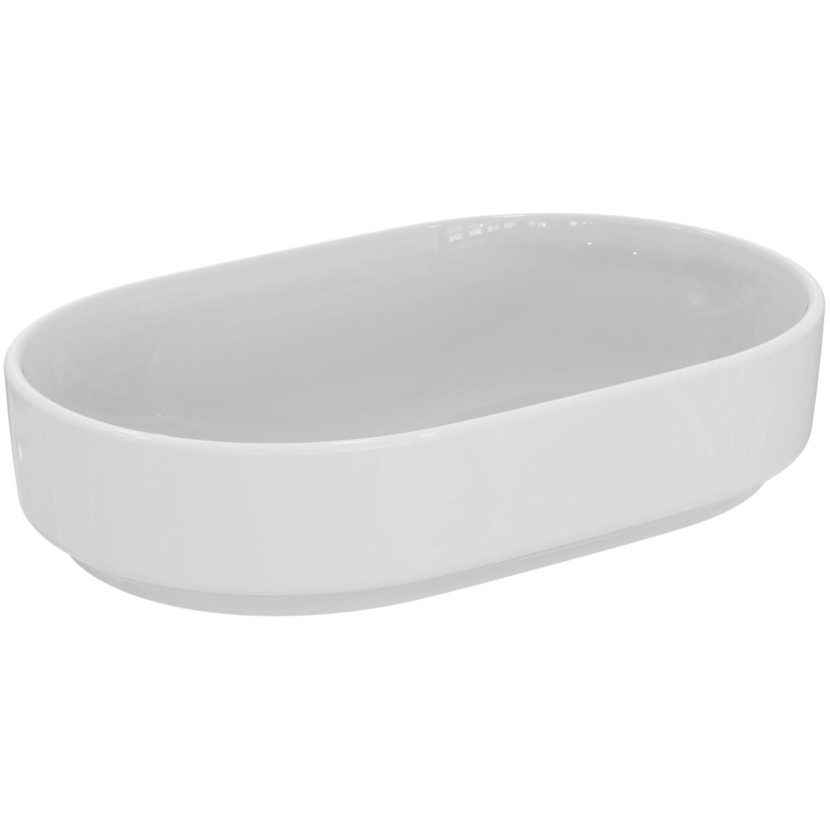 Мивка - Ideal Standard i.life O T5731