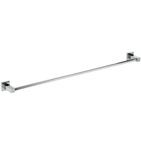 Хавлийник 80 cm - IOM Square
