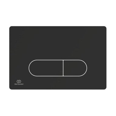 is-oleas-p1-r0116