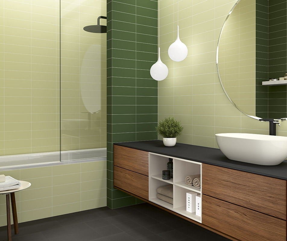 jungle-room-3.jpg