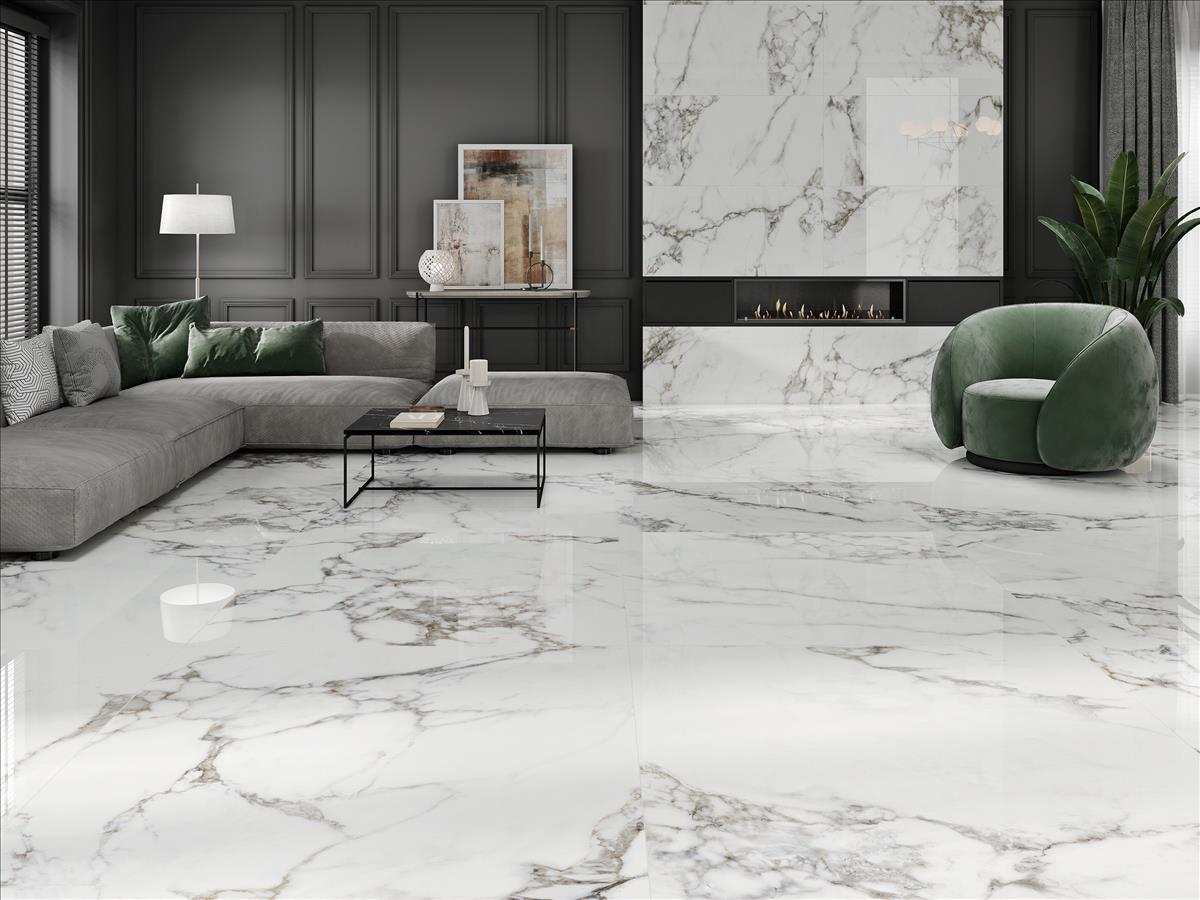 kaira-room-2.jpg