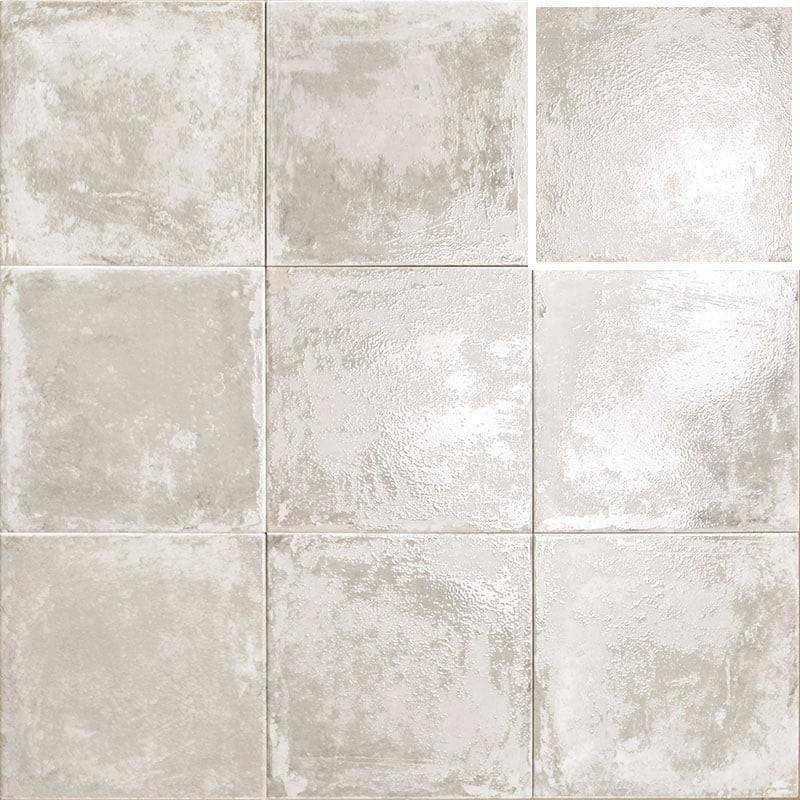 Venezzia Bianco 20/20