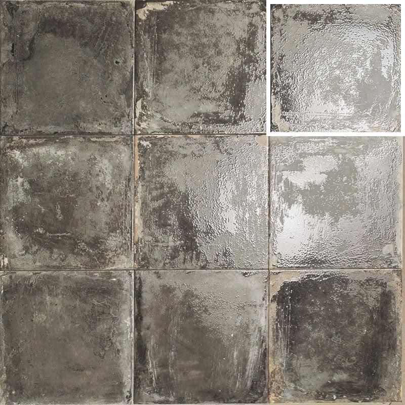Venezzia Nero 20/20