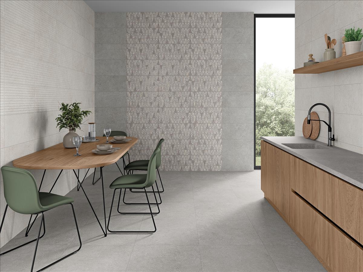 kreta-room-1.jpg