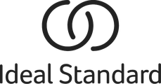 Ideal Standard