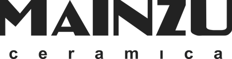 Mainzu