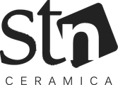 STN Cerámica
