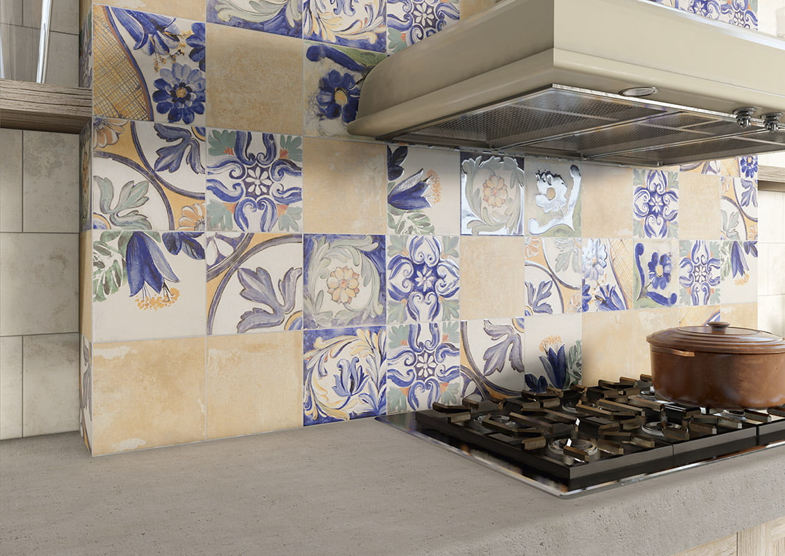 land-anthology-room-15.jpg