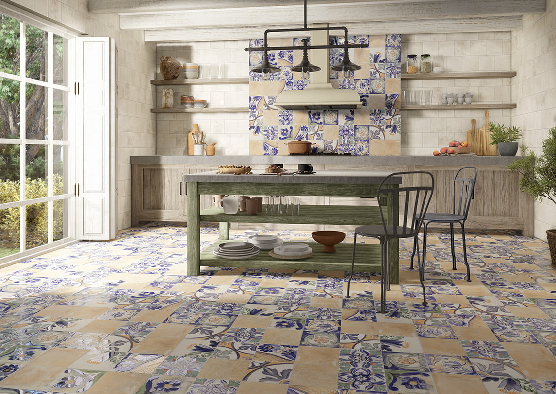 land-anthology-room-16.jpg
