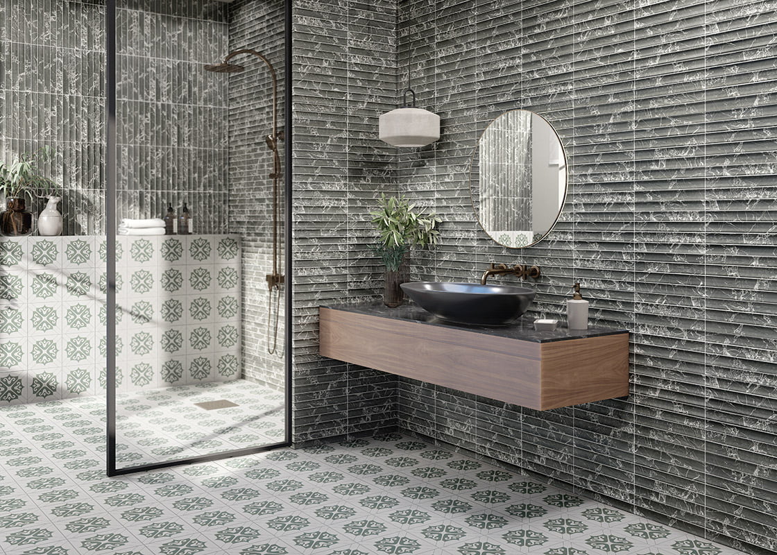 legance-room-6.jpg