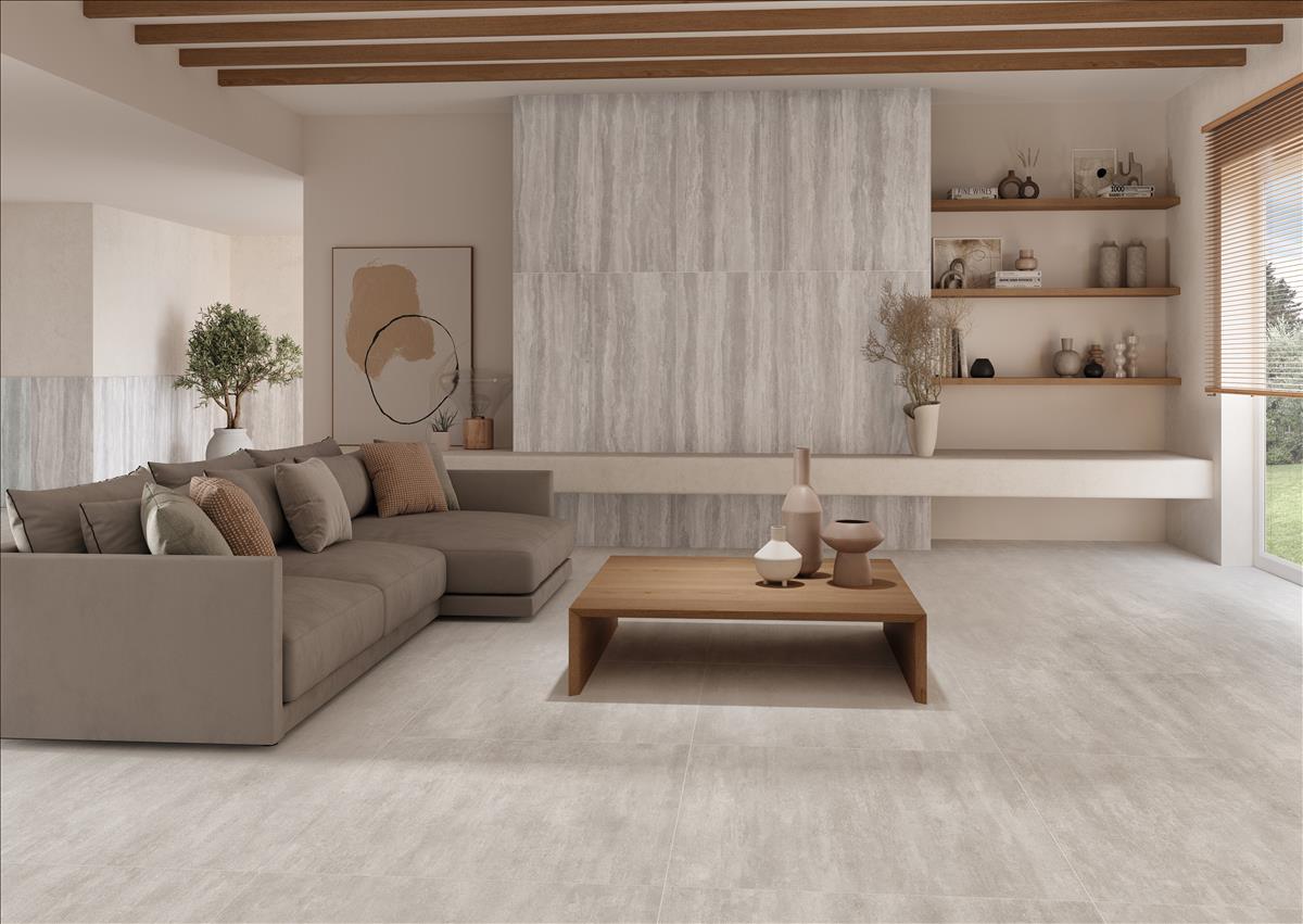 levent-room-1.jpg