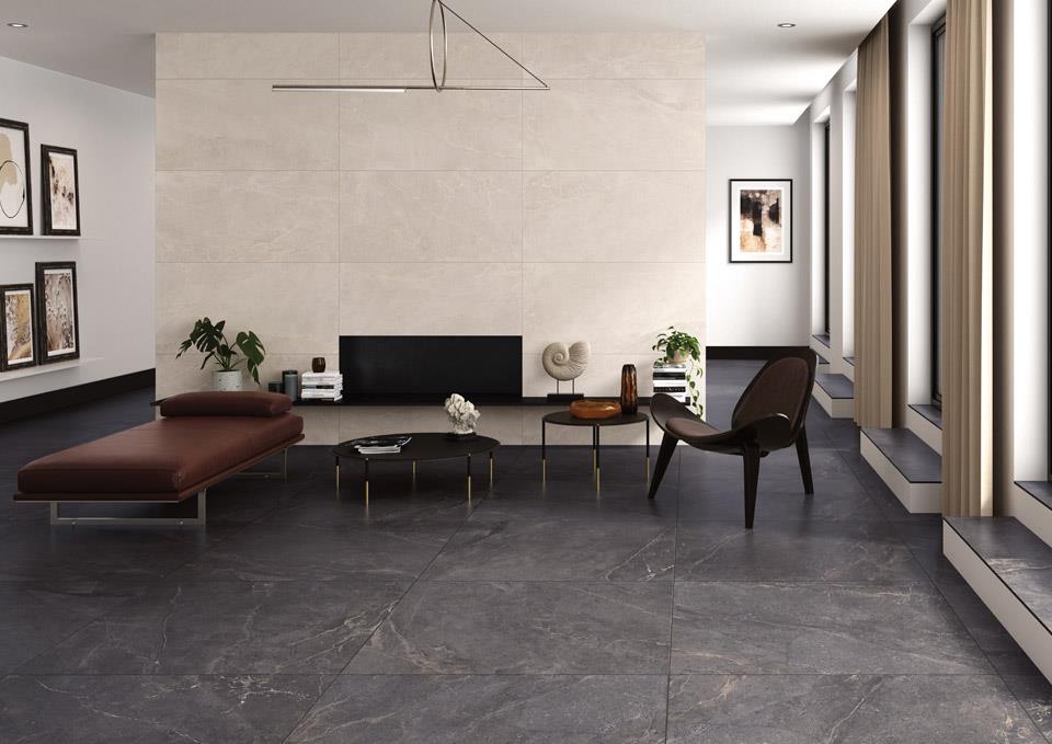 lithos-ktl-room-2.jpg