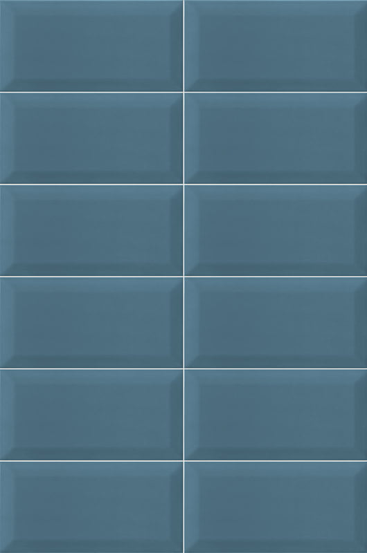 Bissel Blu Grey 10/20