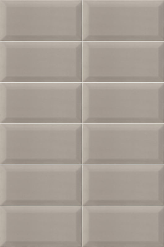 Bissel Pearl 10/20