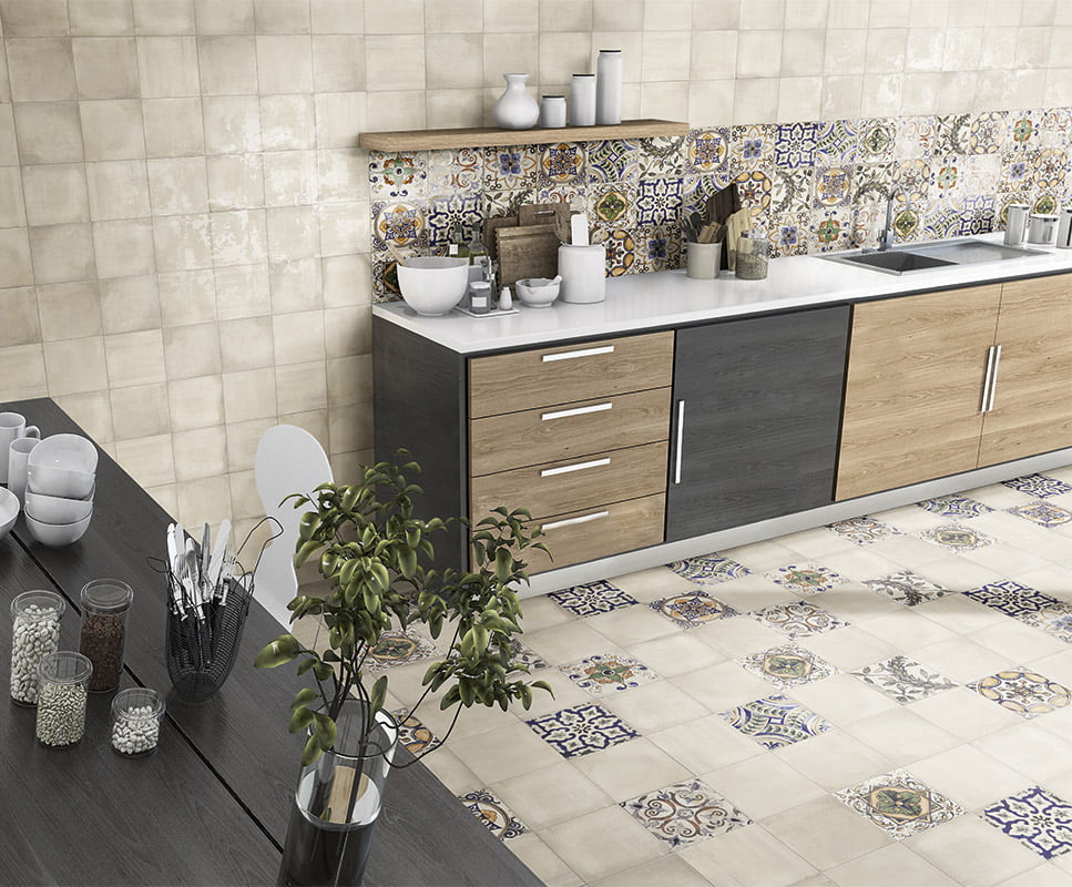 maiolica-room-2.jpg