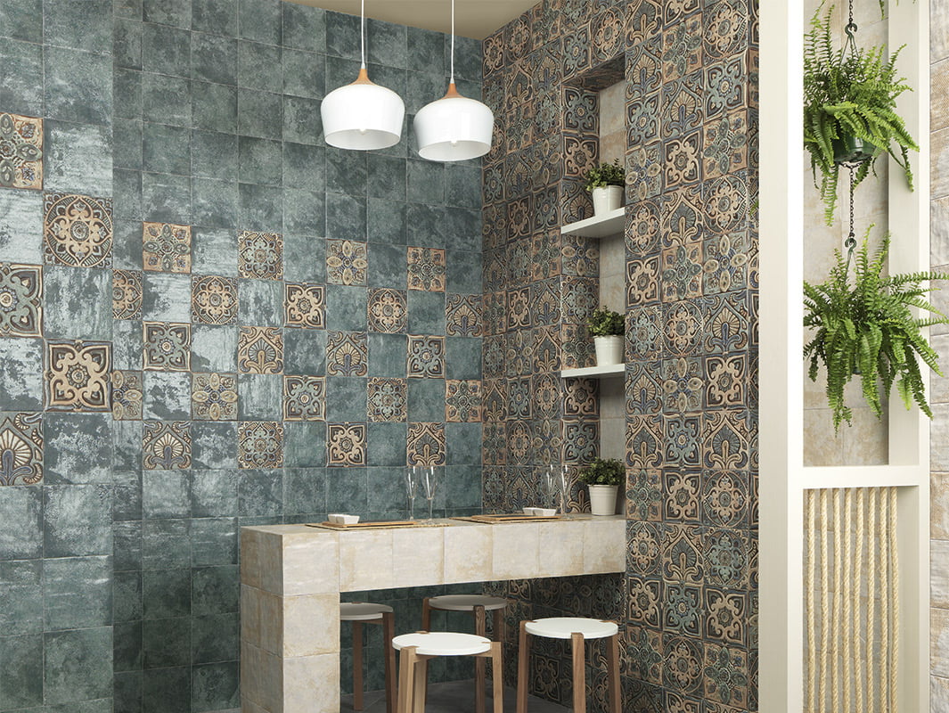 mandala-room-1.jpg
