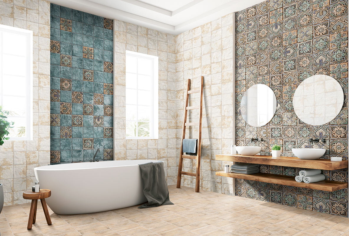 mandala-room-2.jpg