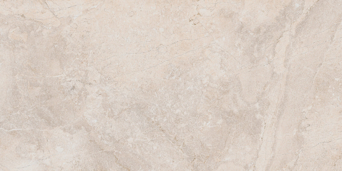 Alba 60X120 Bianco /R10/