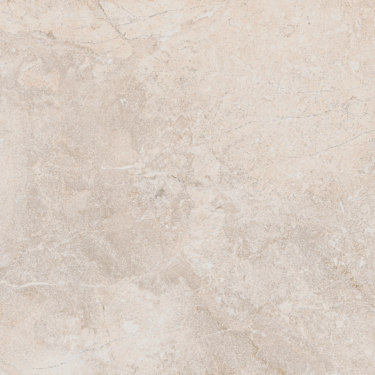 Alba 60X60 Bianco /R10/