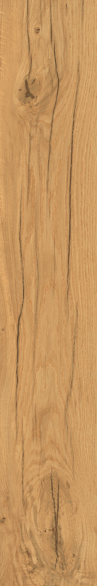 Alba 20X120 Roble Ретт.