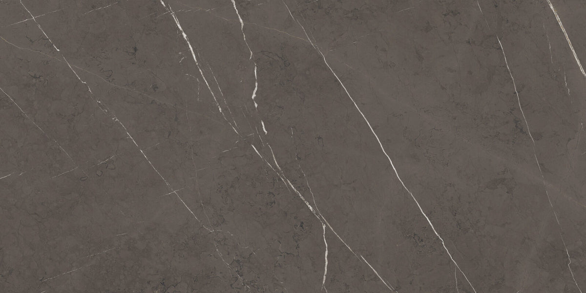 Allmarble 60X120 Imperiale