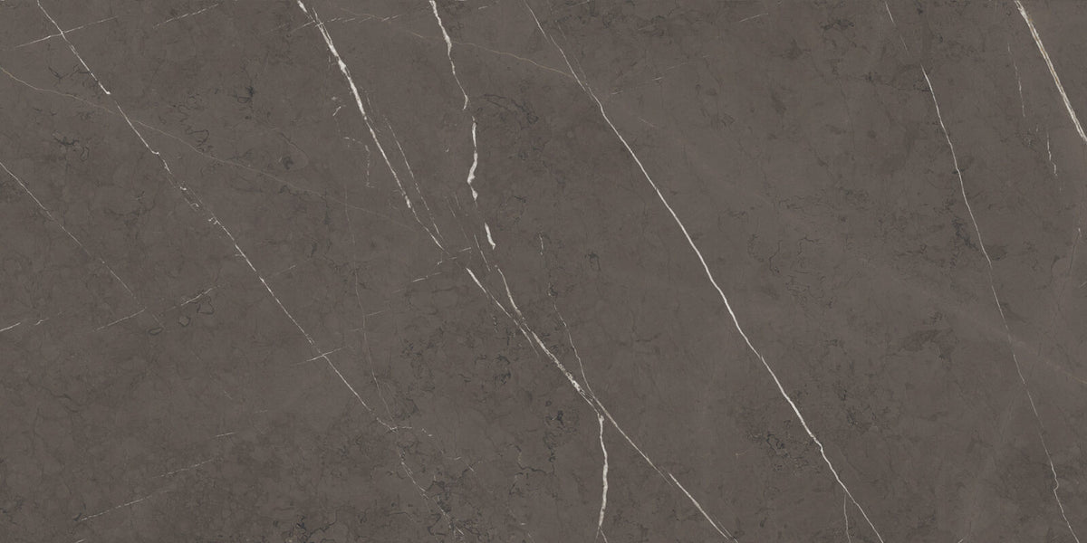 Allmarble 60X120 Imperiale Lux