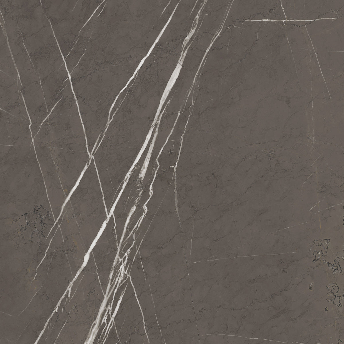 Allmarble 60X60 Imperiale
