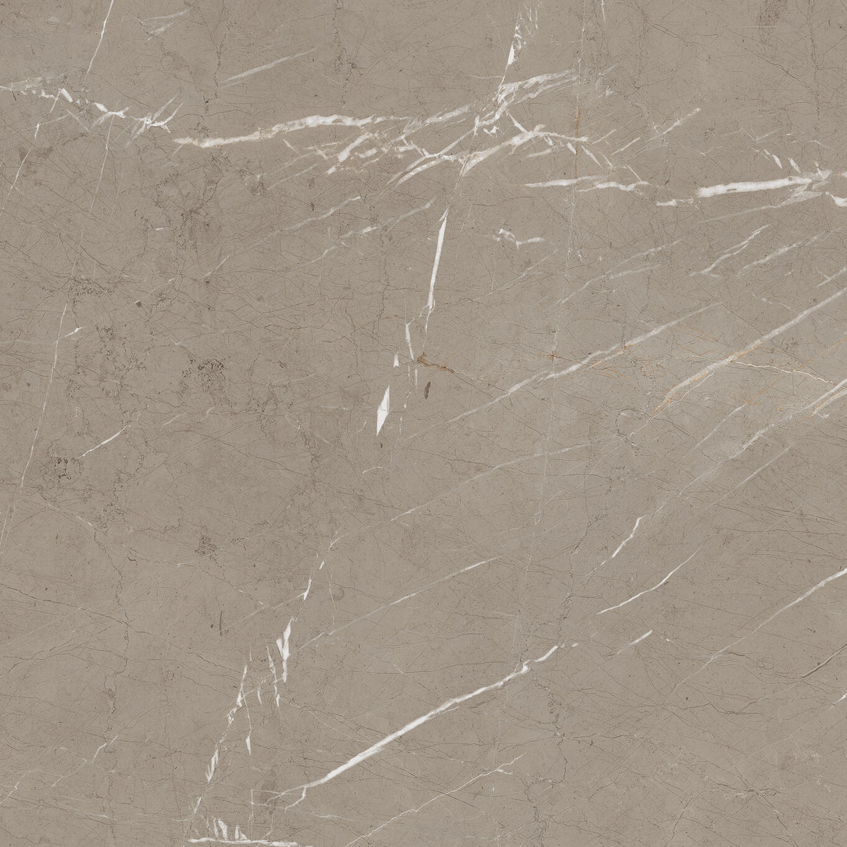 Allmarble 60X60 Tafu