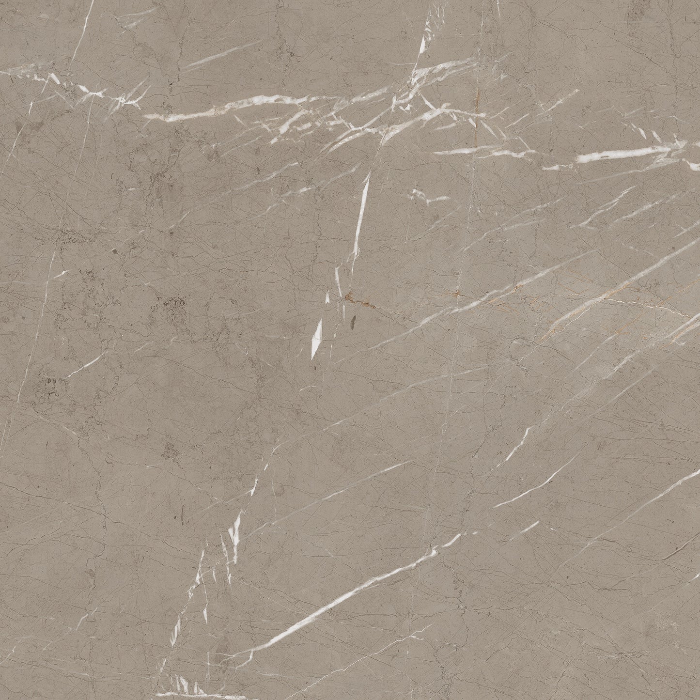 Allmarble 60X60 Tafu
