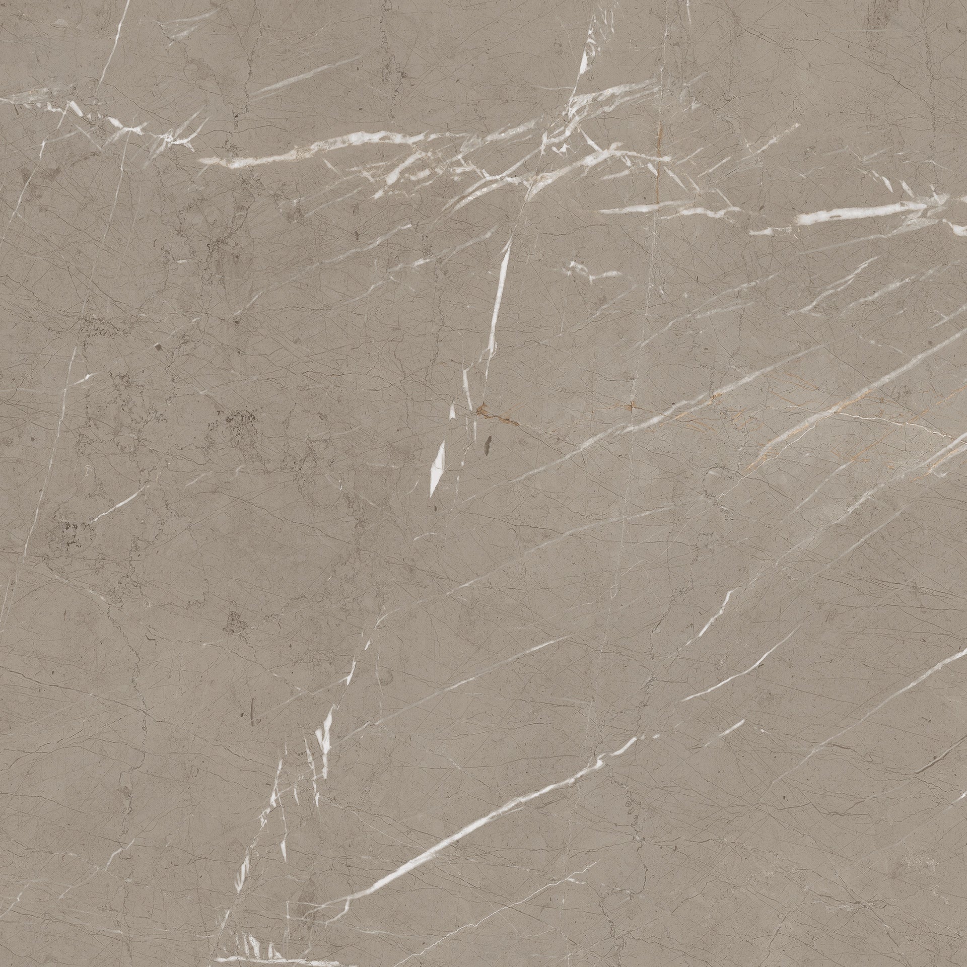 Allmarble 60X60 Tafu