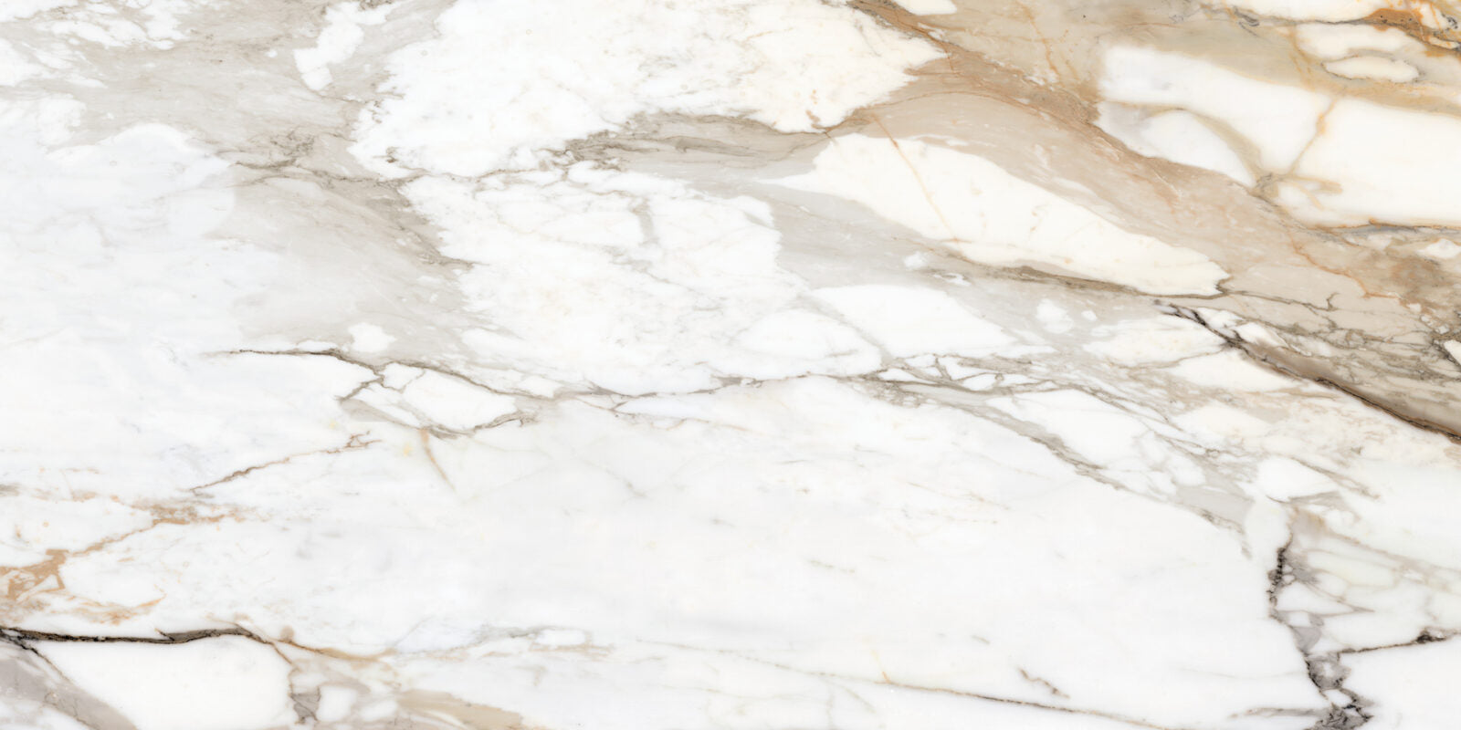 Allmarble 60X120 Calac.Vena Vec.Lux