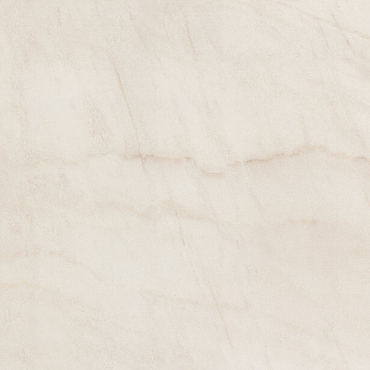 Allmarble 60X60 Raffaello