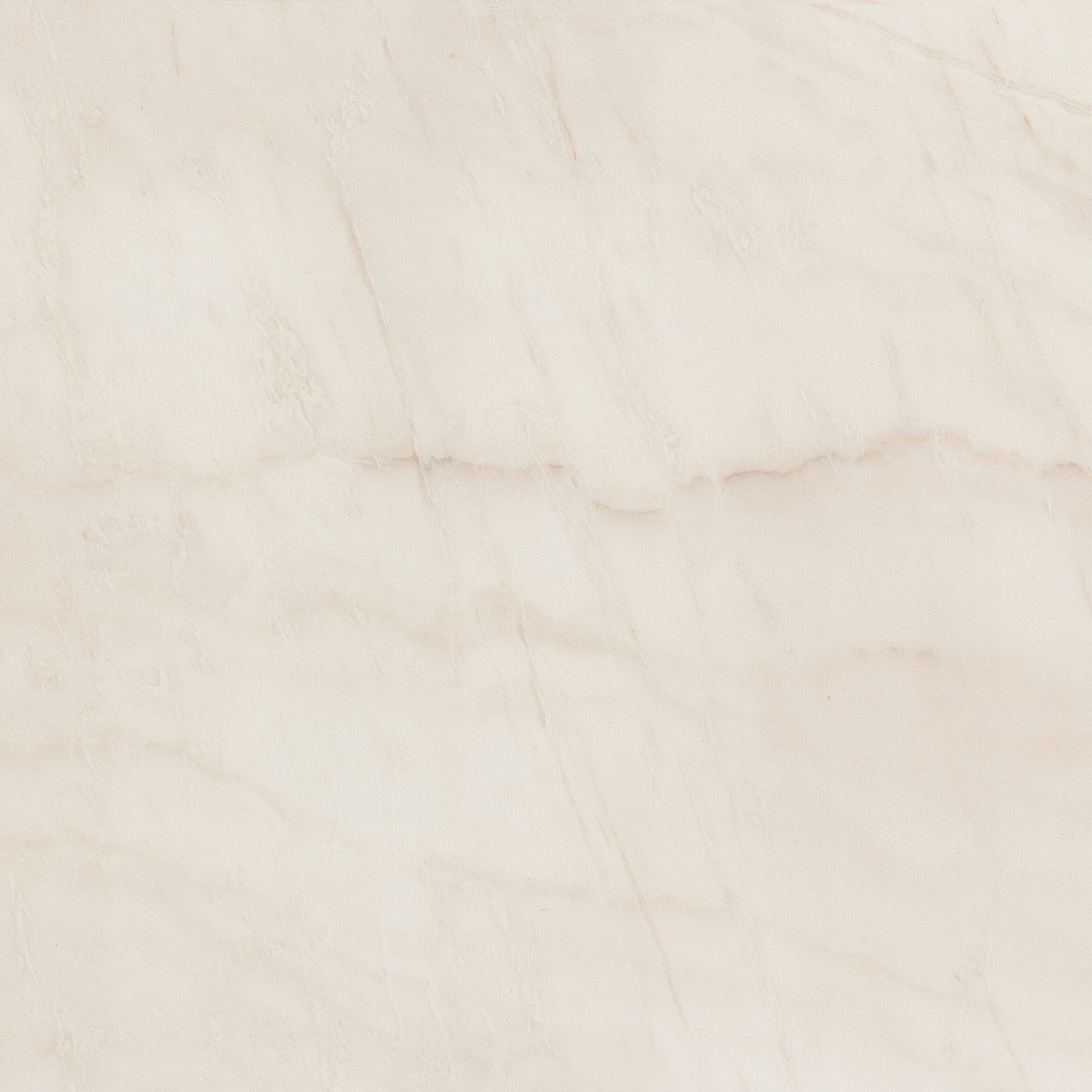 Allmarble 60X60 Raffaello