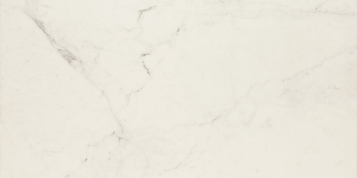 Allmarble 60X120 Altissimo