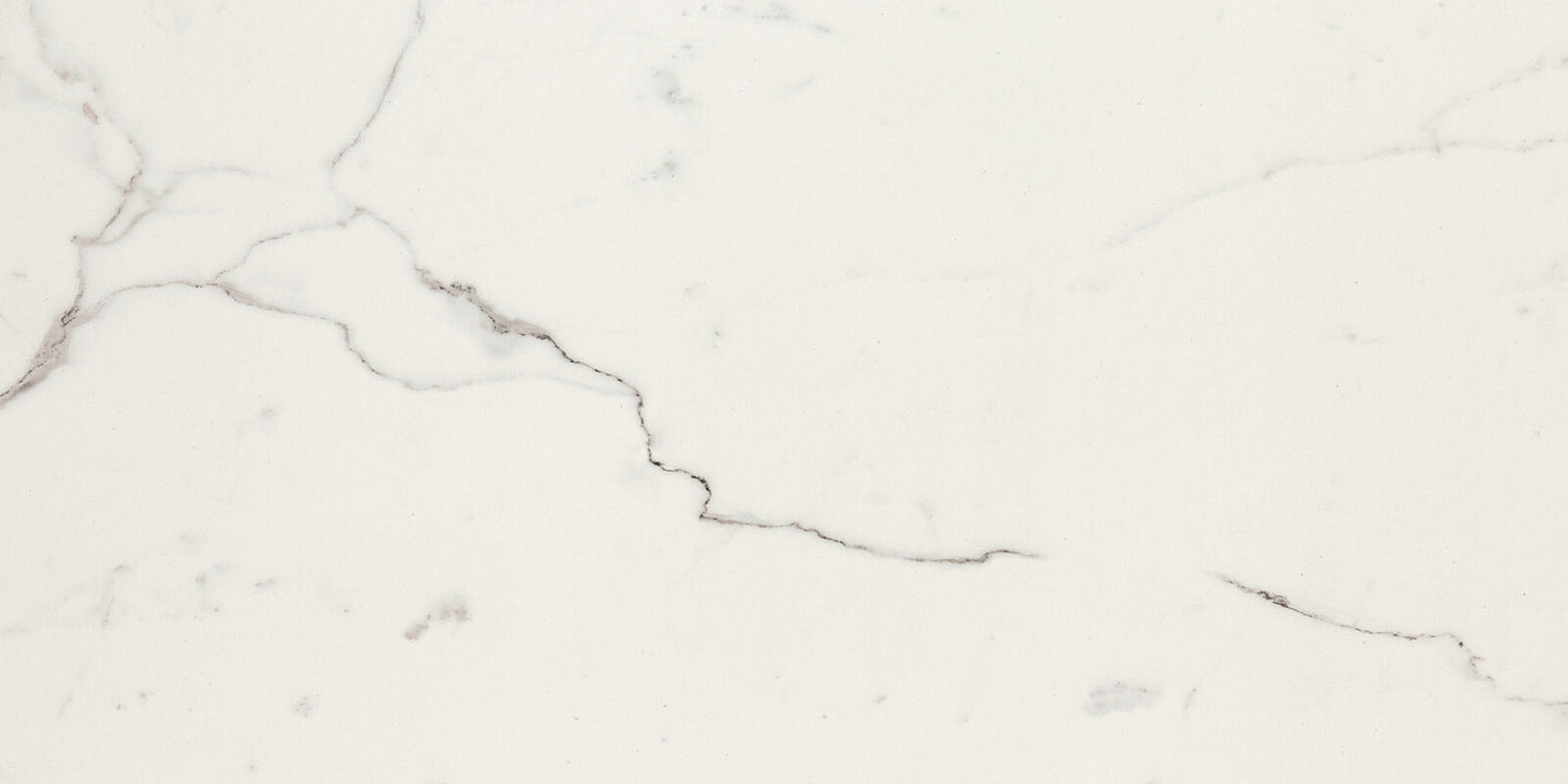 Allmarble 40X120 Statuario Lux