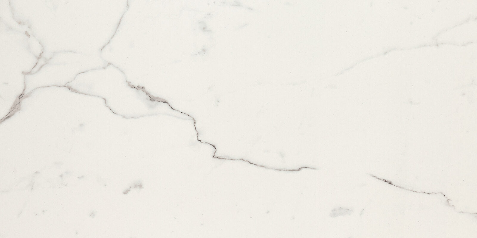 Allmarble 40X120 Statuario Lux