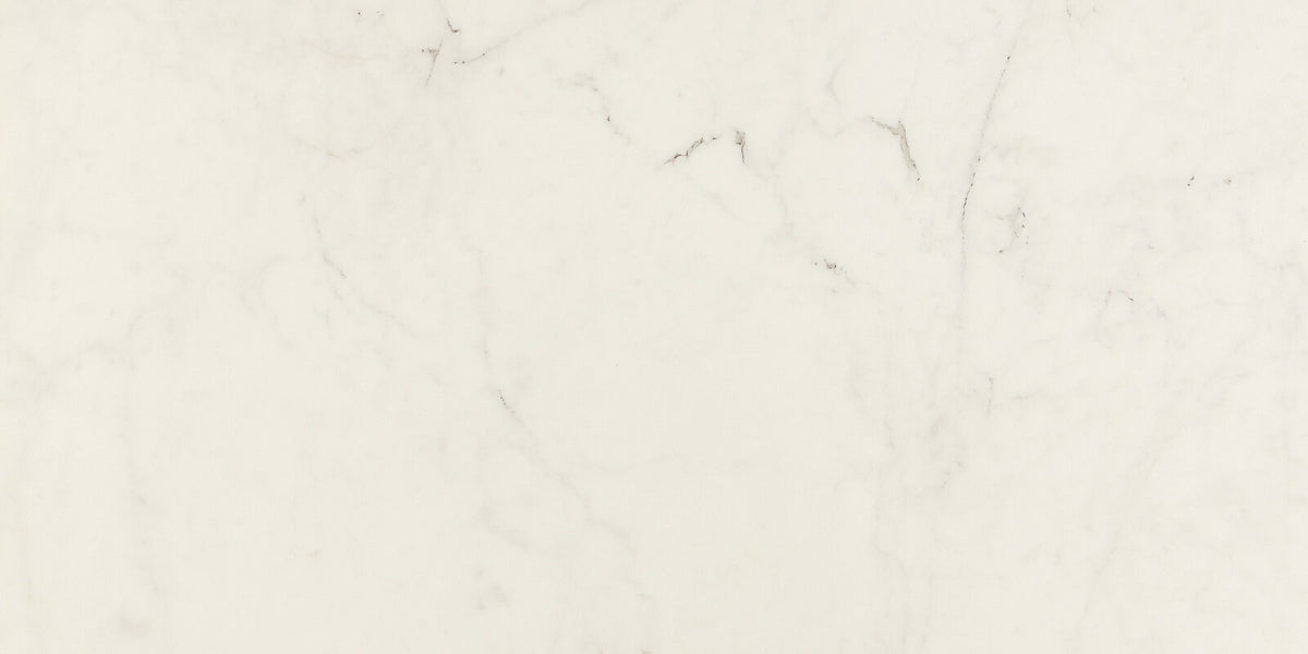 Allmarble 60X120 Altissimo Lux